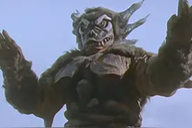 迪迦奥特曼百科（上）图片