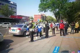 来了！全国多省份2020年中考时间出炉图片