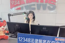 让尸体说话，让装疯者现形，法医的真实讲述图片