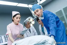 5岁女童吃完豆芽后不幸身亡，进来看看病因图片
