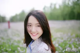 吵不散骂不走的人，是很爱你的人图片