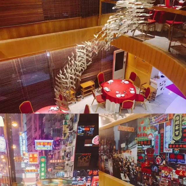 关于花胶鸡汤的说说 2025年关于花胶鸡汤的说说文案 关于花胶鸡汤的说说 2025年关于花胶鸡汤的说说文案