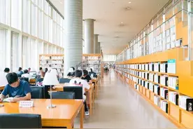 警惕！大学生自残与自杀背后的诱因是睡眠不足图片