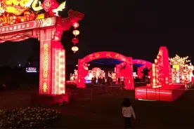 人民币长期目标是放弃汇率代表着什么图片