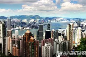 香港澳门读书注意事项（一共28条）图片