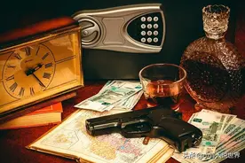 不使用欧元的欧洲国家有哪些？图片