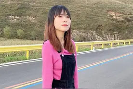 一个人，两个人，三个人图片