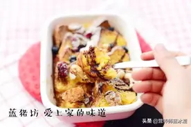 宝宝油是真的好还是智商税？图片