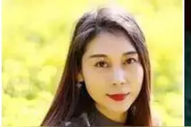 劳荣枝能看上其貌不扬的“二流子”法子英，其实他们有3个共同点图片