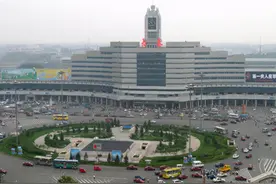 吉林将建1个核心都市圈，带动4条城镇发展轴，引领东北地区振兴图片