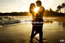 跟有男朋友的女生之间有了暧昧及亲密，现在女生开始回避我图片