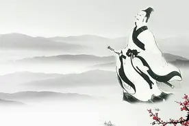 诗词缅怀屈原，毛泽东、李白、杜甫、苏轼，谁艺术性更好图片