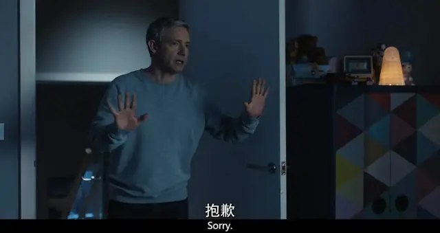 ٲѧͷˣⲿ8.5ֵɥ磬Ҿ