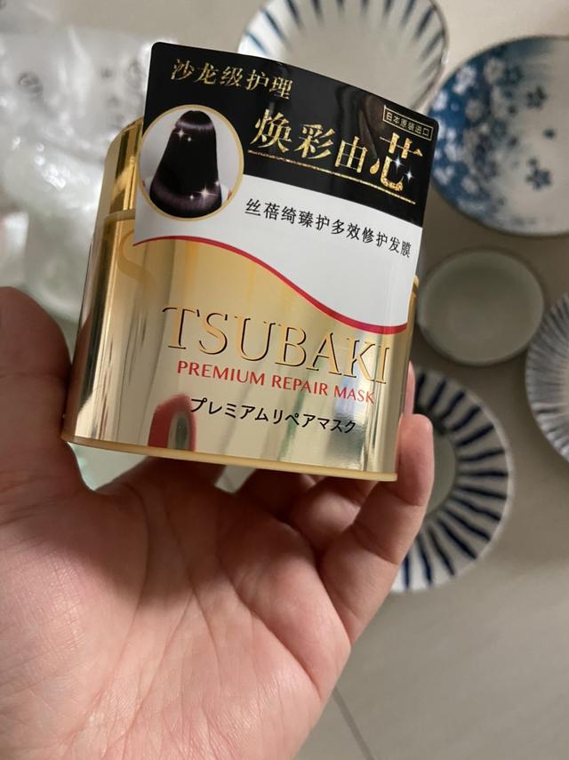 鎶ゅ彂绱犳壒鍙戞寚鍗楋紒鎵瑰彂鍟嗘渶鐖辩殑10涓搧鐗? onerror=