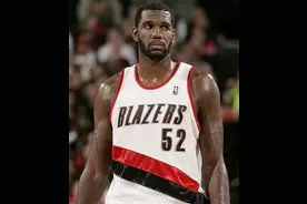 都是水货状元，奥登生涯拿840分，本内特658分，夸梅布朗呢？图片