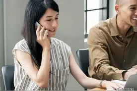 2个值钱的中国移动号段，被称为“老板号”、“古董号”，你有吗图片