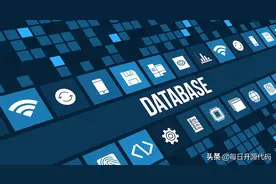 Sequelize.js - 功能强大的数据库 ORM图片