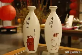 “爆竹声中一岁除，春风送暖入屠苏”惹争议，“屠苏”到底是啥？图片