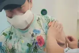 林俊杰被举报涉毒后，首次发文回应，但网友看完后依然疑惑重重图片