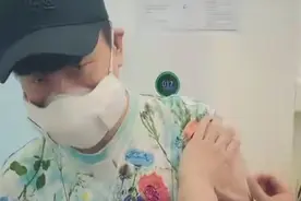 林俊杰被举报涉毒后，首次发文回应，但网友看完后依然疑惑重重图片