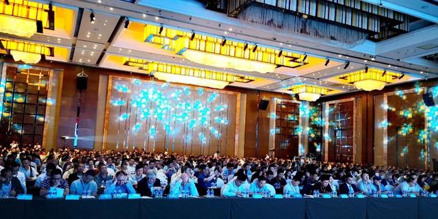 特种肥料的使命与理性回归！——2019CIS国际特肥大会引爆行业