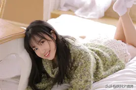 搞笑合集：根据老夫多年的鉴宝经历，这是一副唐伯虎的真迹图片