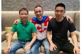 烧光400亿后，互联网造车军团又找到新出路？图片