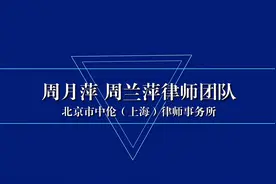 PPP的运作方式图片