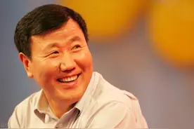 揭秘汇源果汁大败局：欠下百亿破产，老板成老赖，被强制执行15亿图片