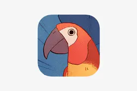 2021/8/31APP STORE苹果IOS限时免费APP图片