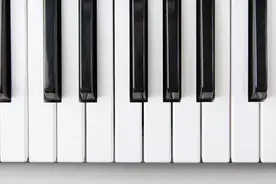 什么是循证医学？讲循证，就要非黑即白，否则就是和稀泥？图片