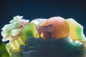 秦紫玉的产地和它的特点有哪些图片