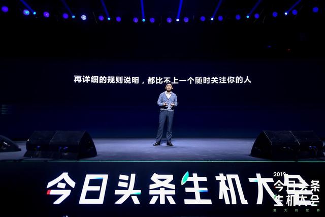 科学钓鱼：从垂钓爱好者到签约作者，我的头条创作之路