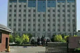 中国两大养猪巨头，如今一个半年赚到百亿，一个半年亏了几十亿图片
