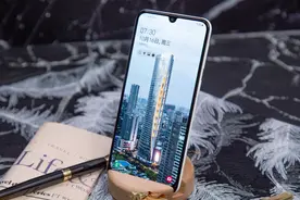 这个春节，如何与父母一起宅家娱乐，或许一部手机就可以图片