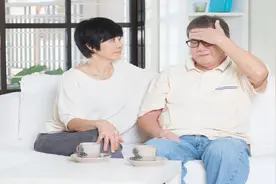 人体脉象弱，可能与身体这3个原因有关图片