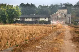 陈炯明归葬惠州西湖的《募捐启》和《祭文》是谁写的？图片