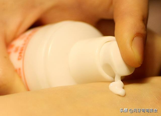 奶奶辈的4款国货护肤品，补水嫩肤，个个都有真本事，关键还不贵