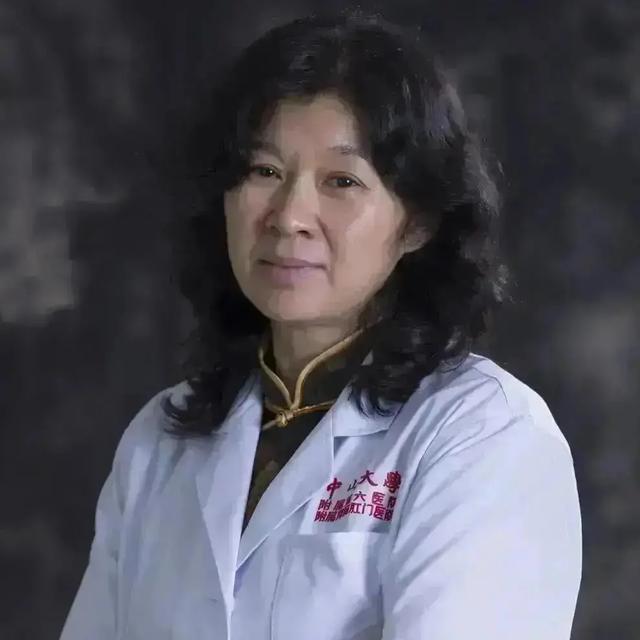 「无糖饮料」真的不含糖、不长脂肪?