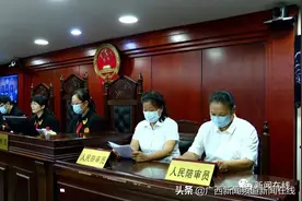 南宁一种植户销售农残超标蔬菜1千余斤，被追究刑责图片