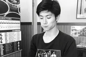 三浦春马被救治时仍有微弱心跳，要是真能救起来该有多好。图片