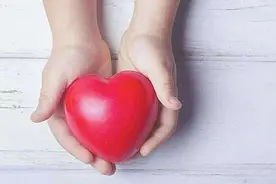 水滴筹、安心筹朋友圈文案怎么写？图片