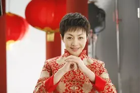 十大明星 豪宅被公开！看得人眼花缭乱！图片