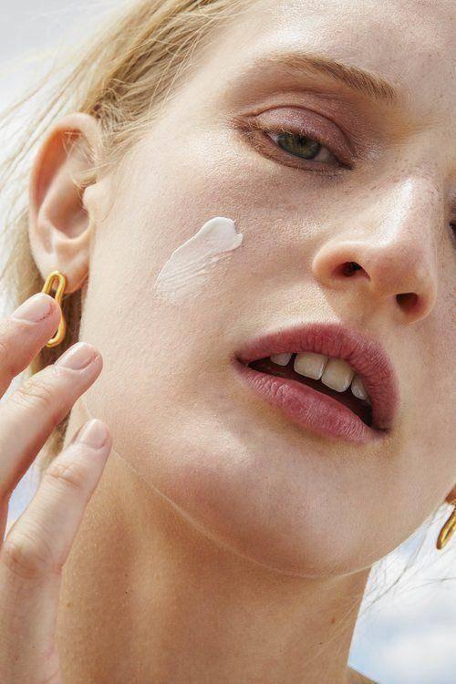 有了这些贴心的驱寒小物，生活也会变得更加的顺利