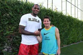NBA巨人体型太夸张！姚明把大象变宠物 奥尼尔座驾似玩具车图片