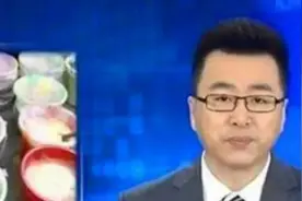 央视曝光垃圾饮品，比“地沟油”还脏，父母却当“补品”给孩子喝图片