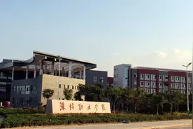 5300万！潍坊这里要新建体育馆！还有幼儿园......图片