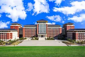 吉林大学2020年硕士研究生招生考试考生进入复试的初试成绩基本要求图片