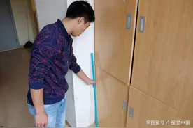 男子割肝救子却临阵脱逃，妻子躺上手术台，得知消息后，他后悔吗图片