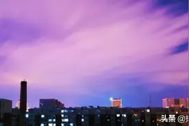 卖二手房为什么要先解抵押？怎么办理解抵押？图片